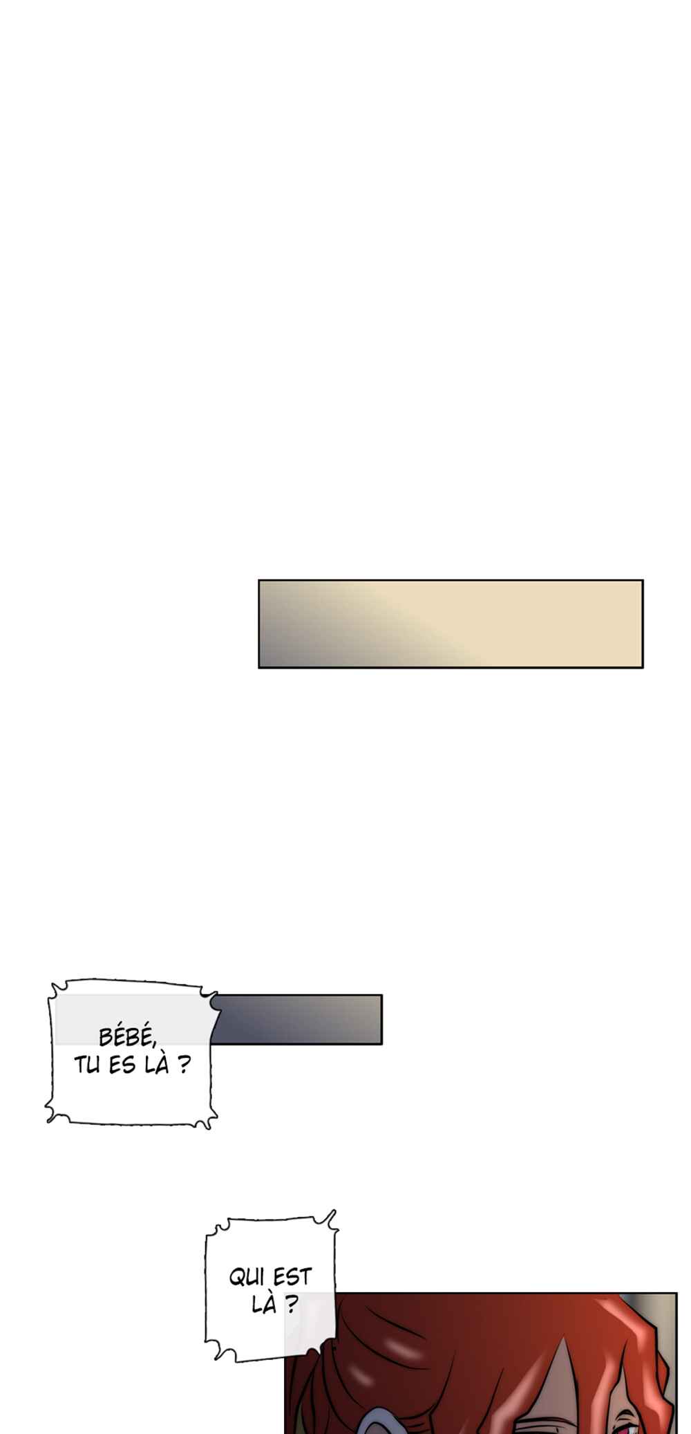 Chapter 33 - Page 2