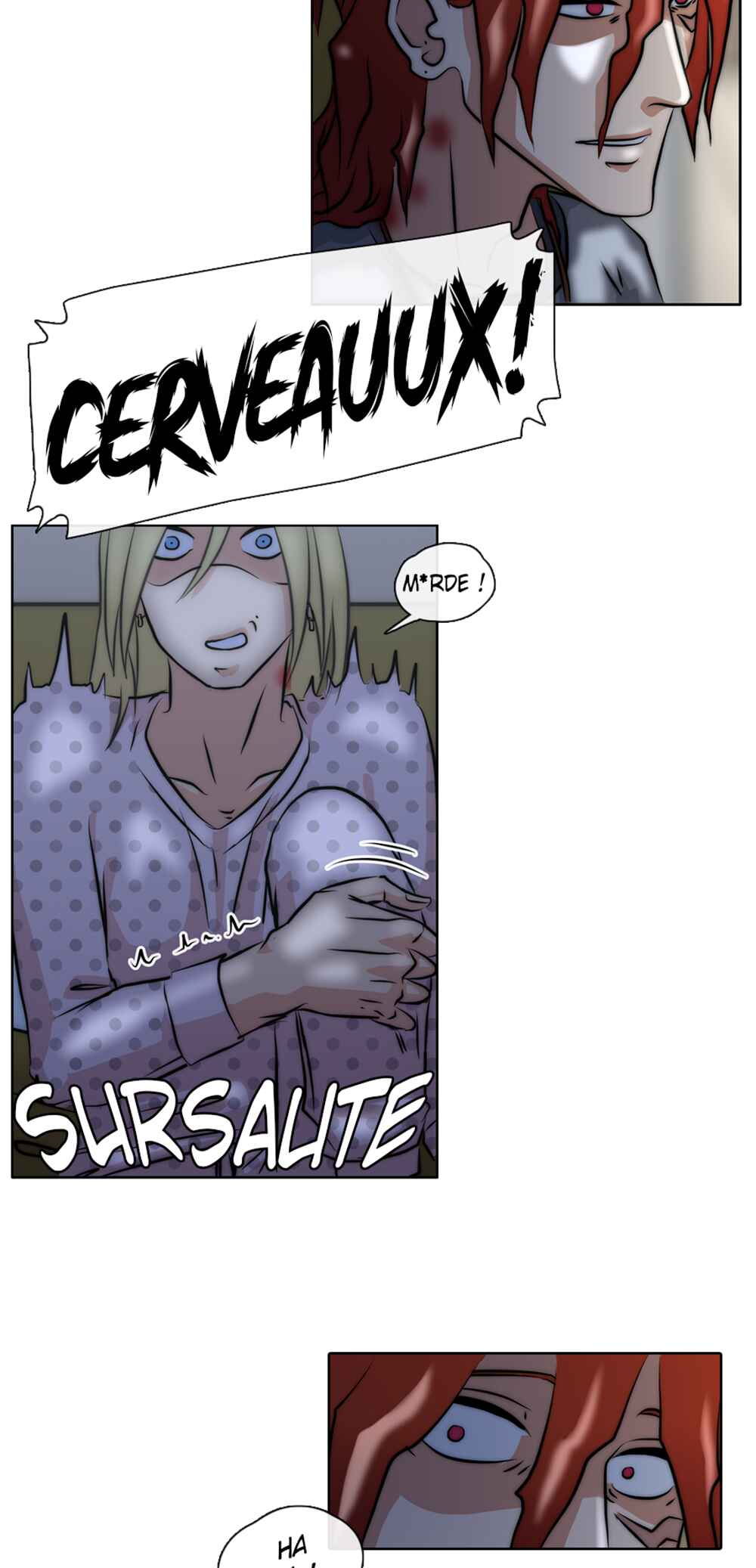 Chapter 33 - Page 3