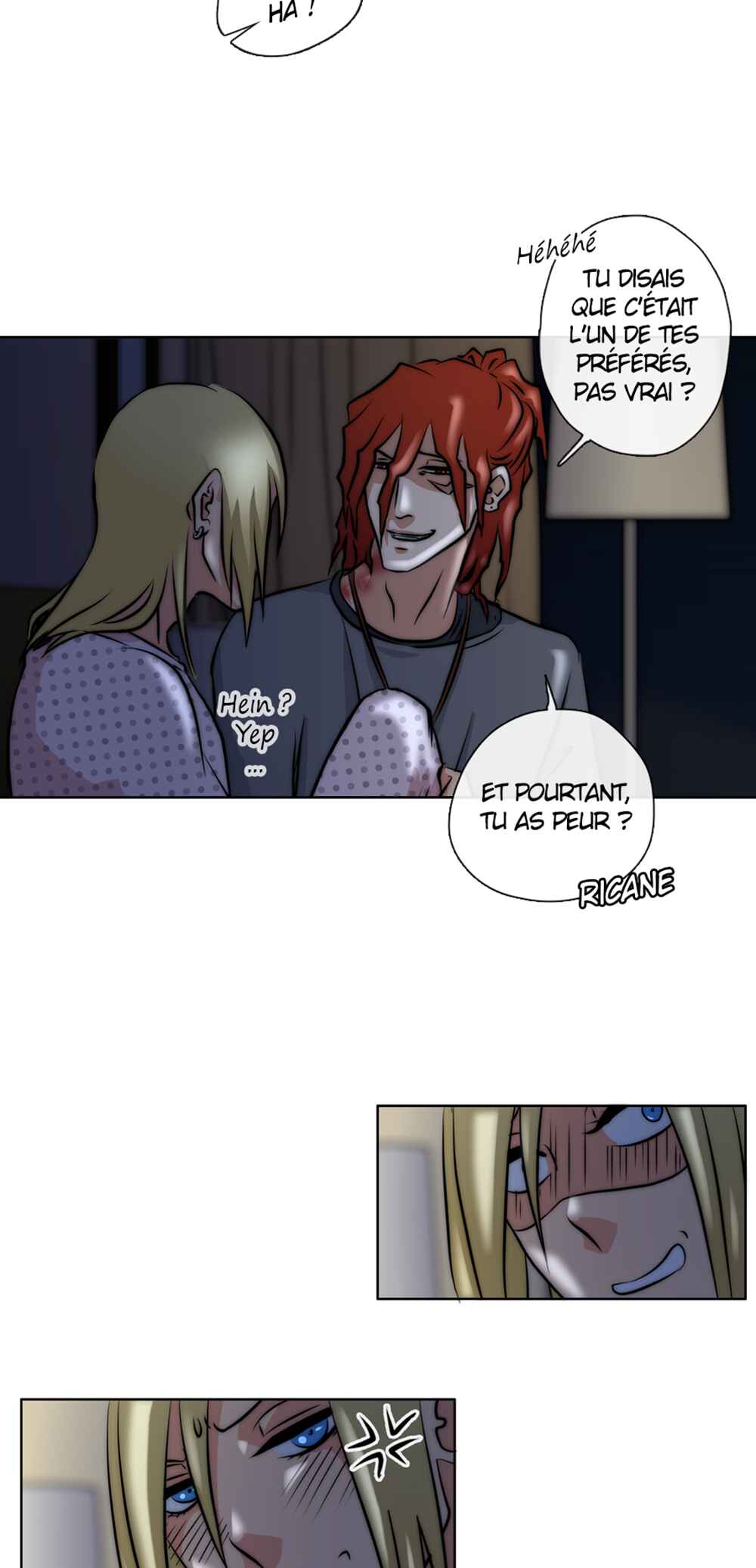 Chapter 33 - Page 4