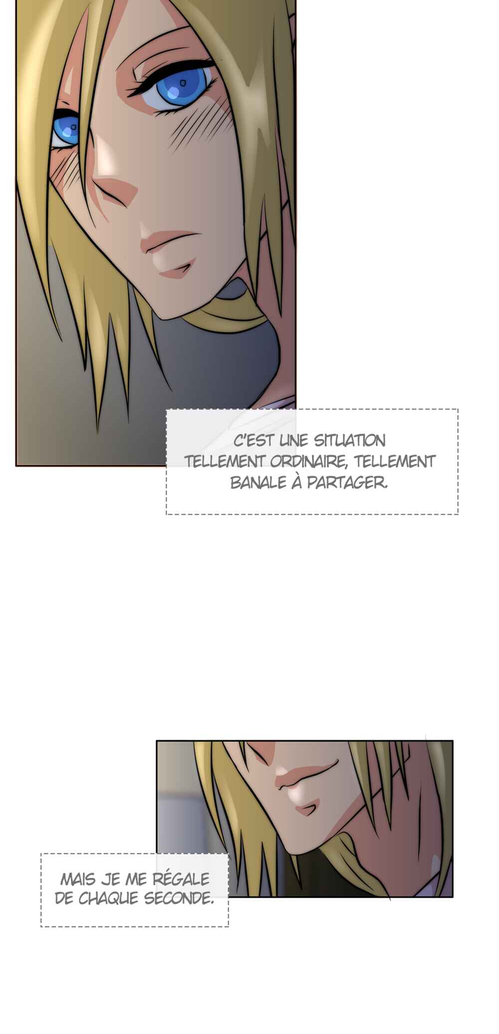 Chapter 33 - Page 8