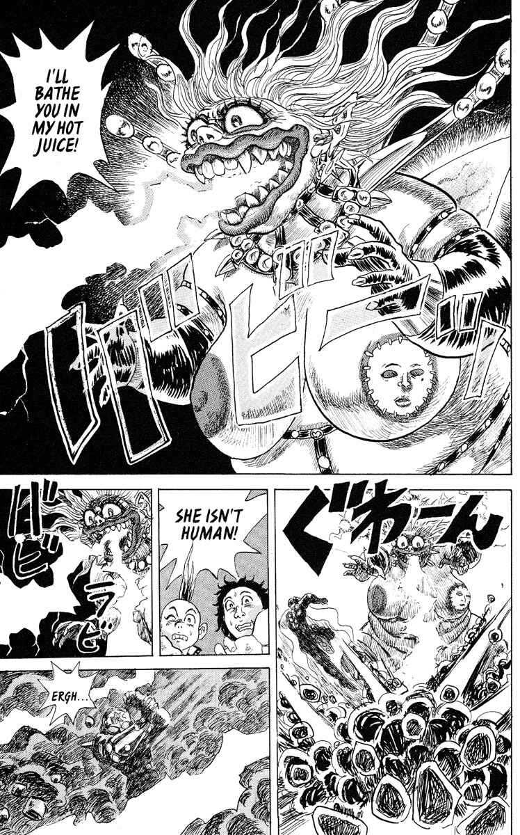 Chapter 2 - Page 8