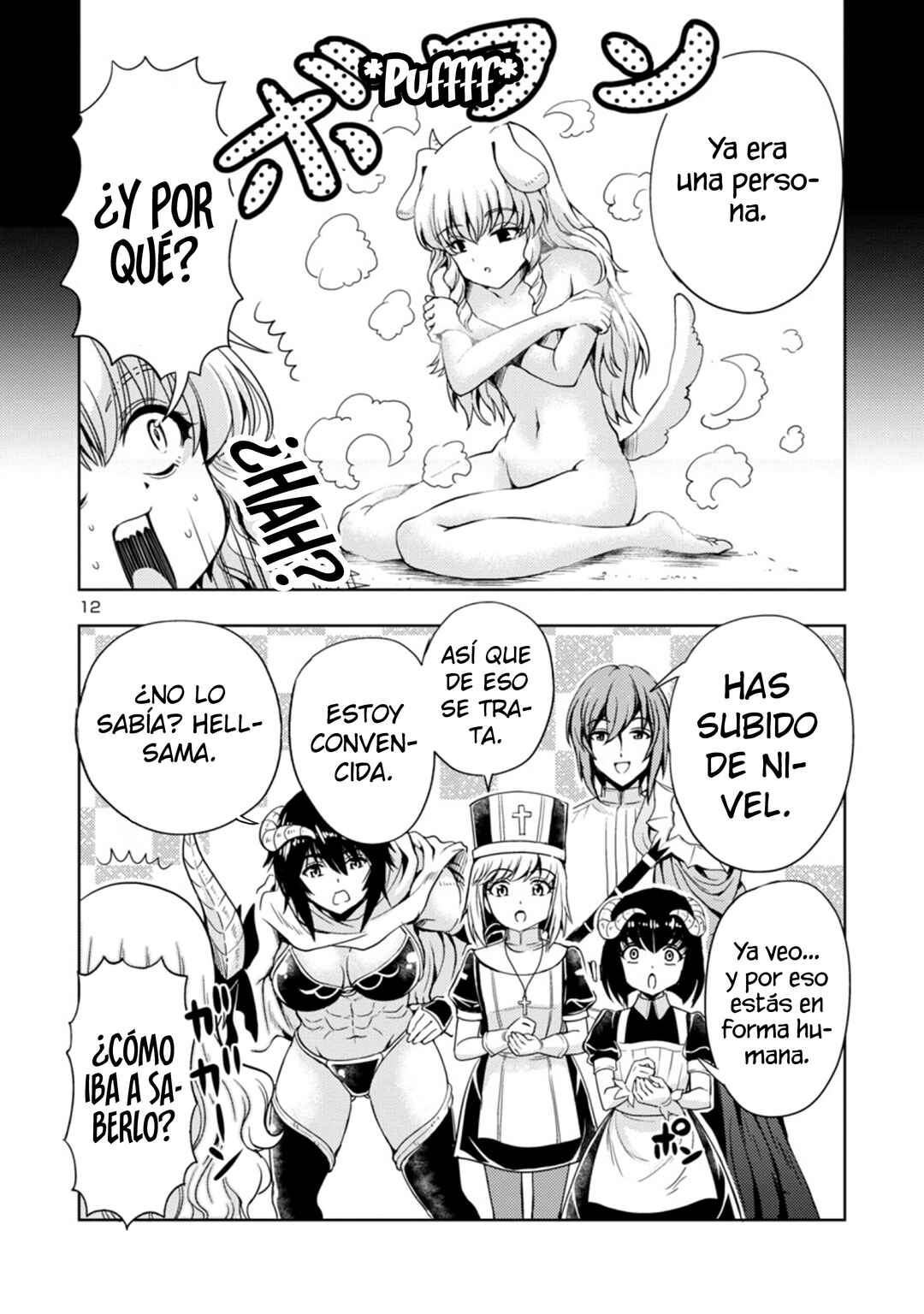 Chapter 45 - Page 14