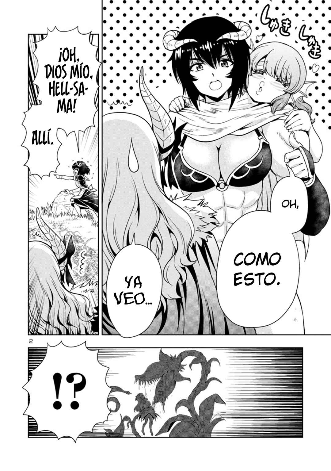 Chapter 45 - Page 4