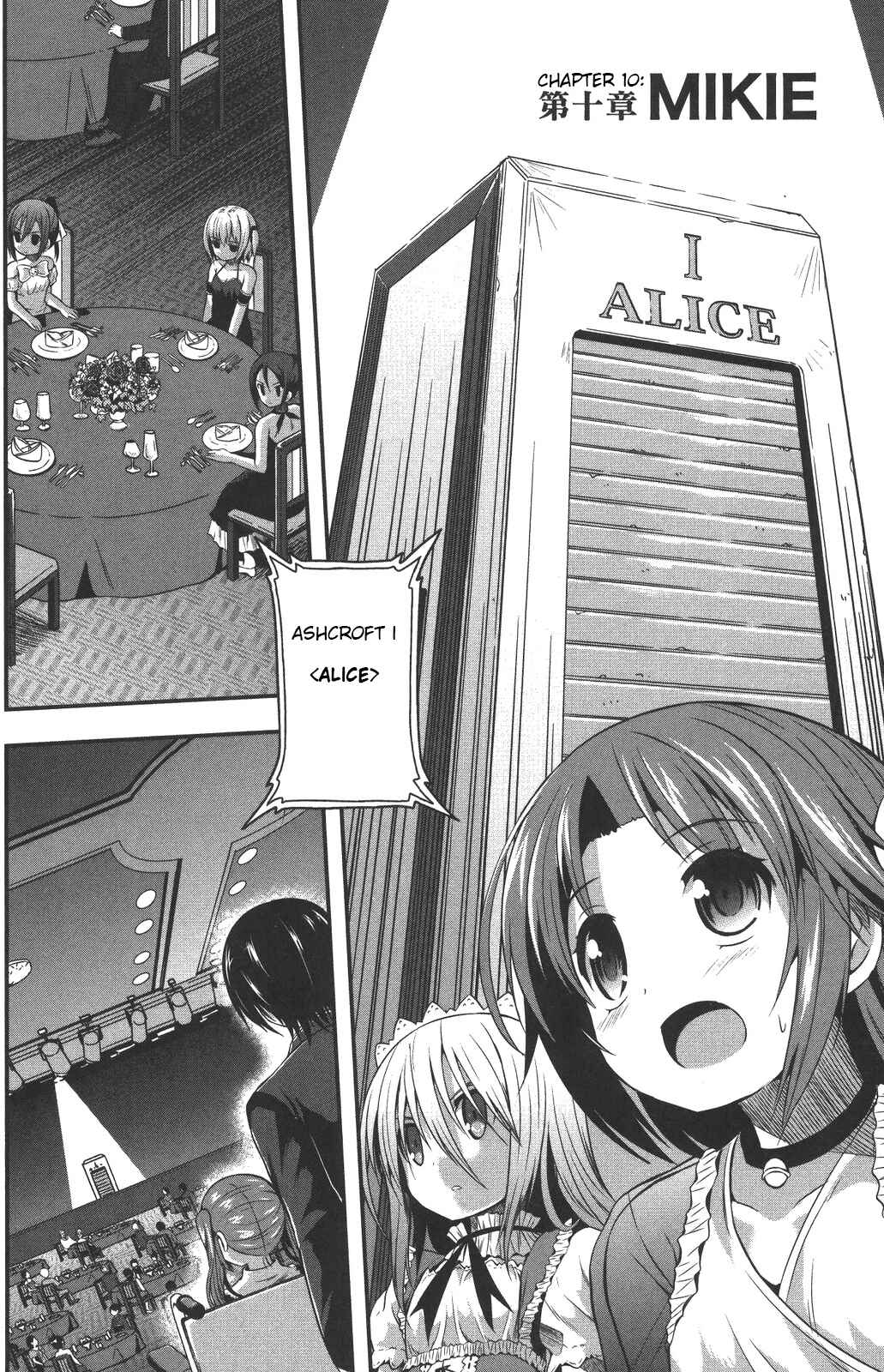 Chapter 10 - Page 2