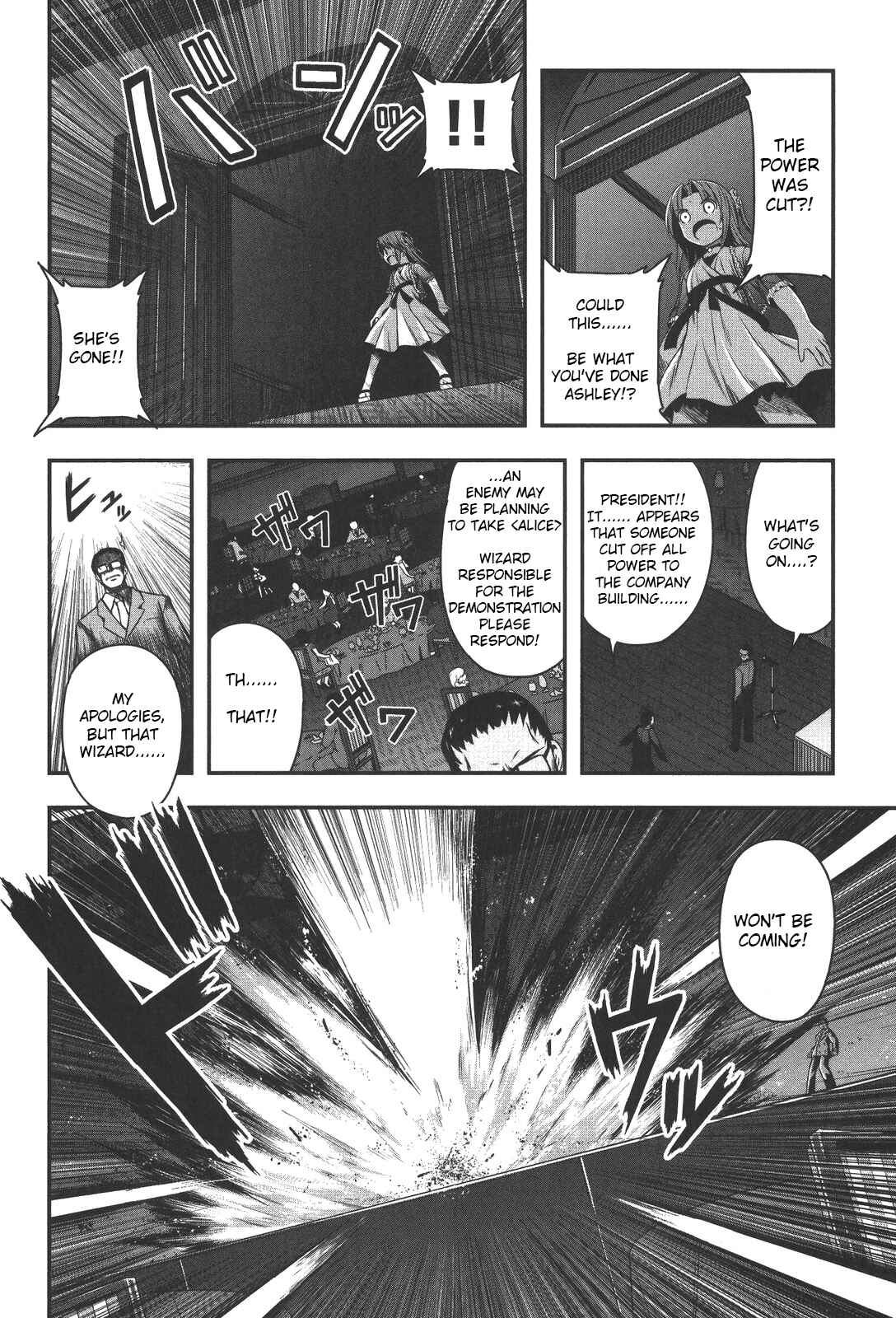 Chapter 10 - Page 4
