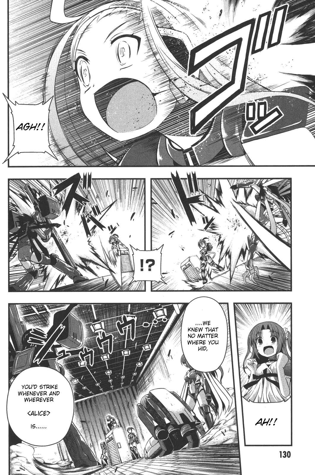 Chapter 10 - Page 6