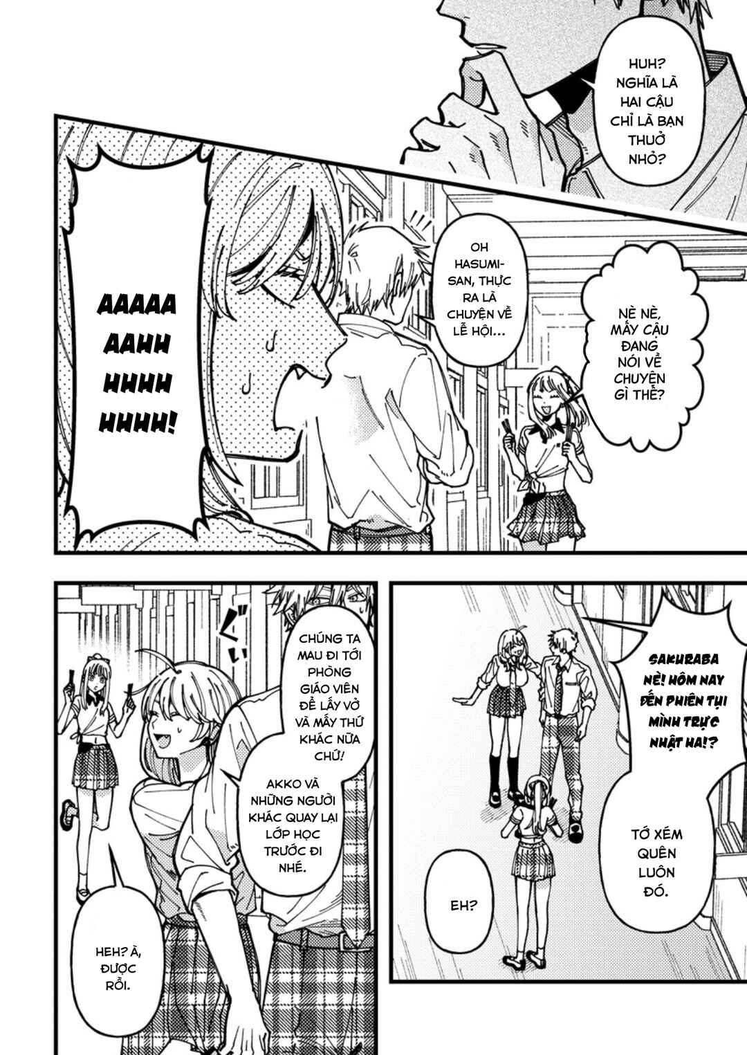 Chapter 21 - Page 3