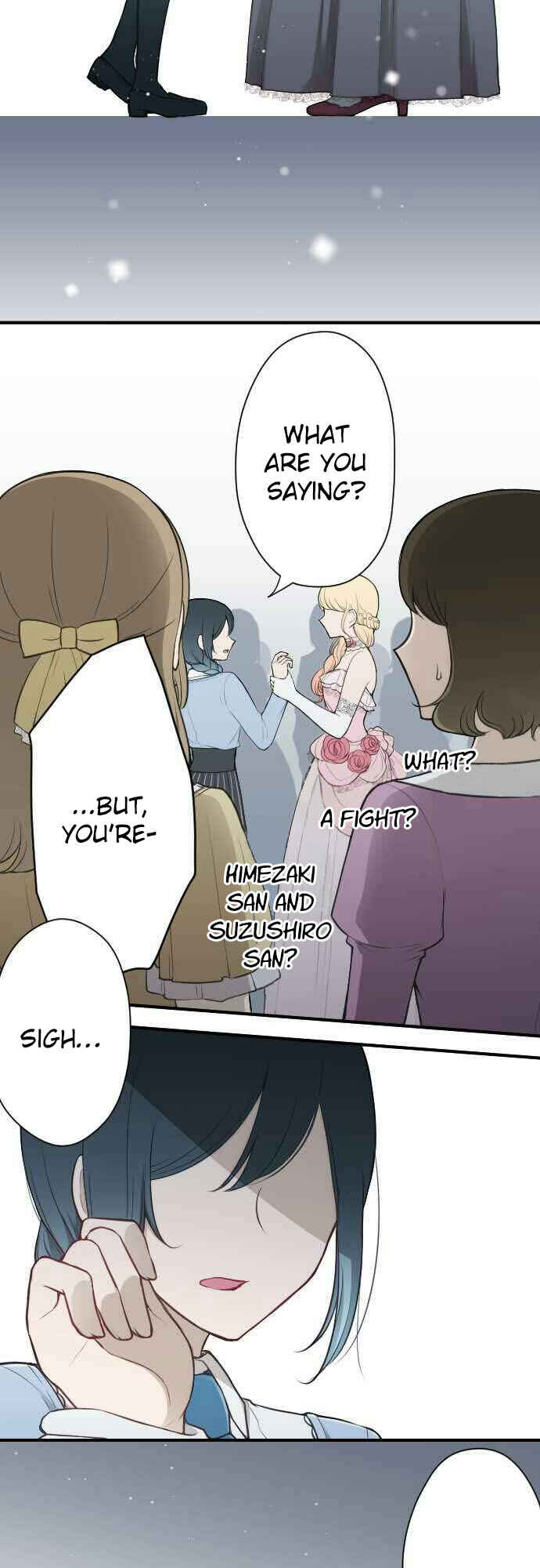 Chapter 100 - Page 2