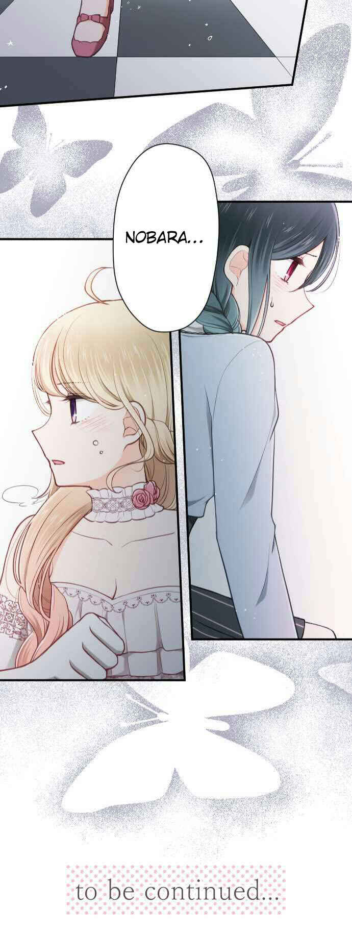 Chapter 100 - Page 21