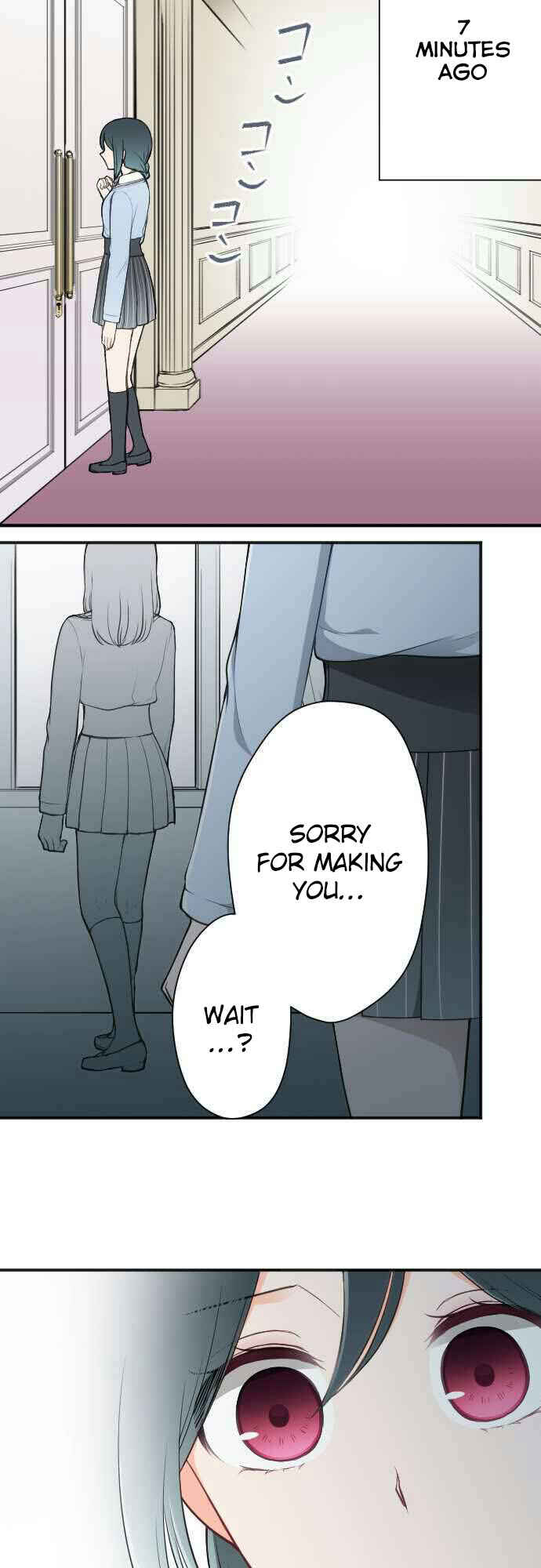 Chapter 100 - Page 7