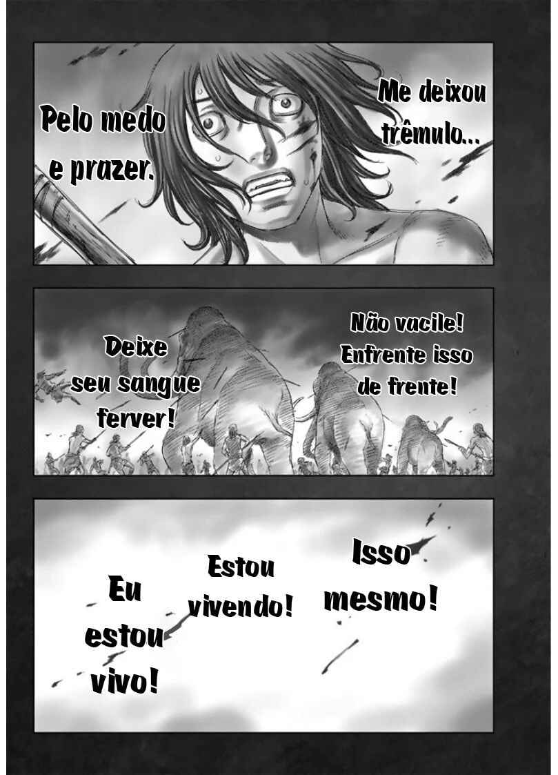 Chapter 1 - Page 5