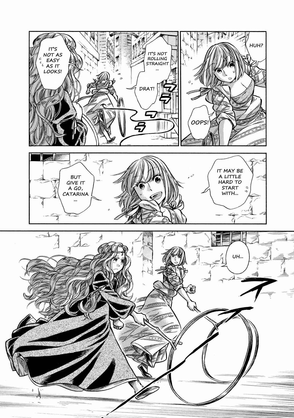 Chapter 23 - Page 13