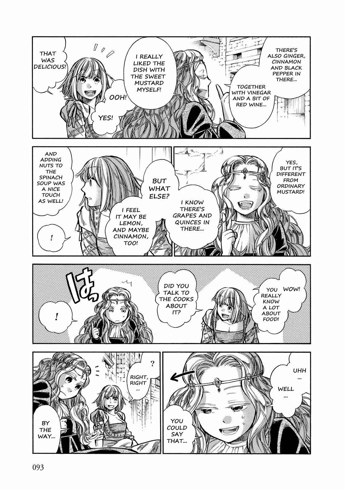 Chapter 23 - Page 16