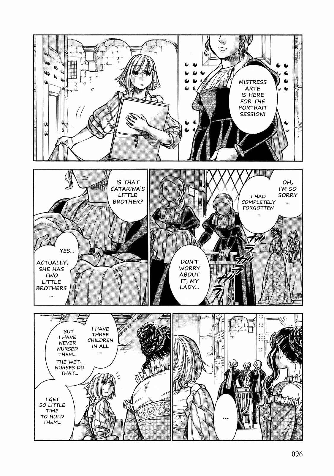 Chapter 23 - Page 19