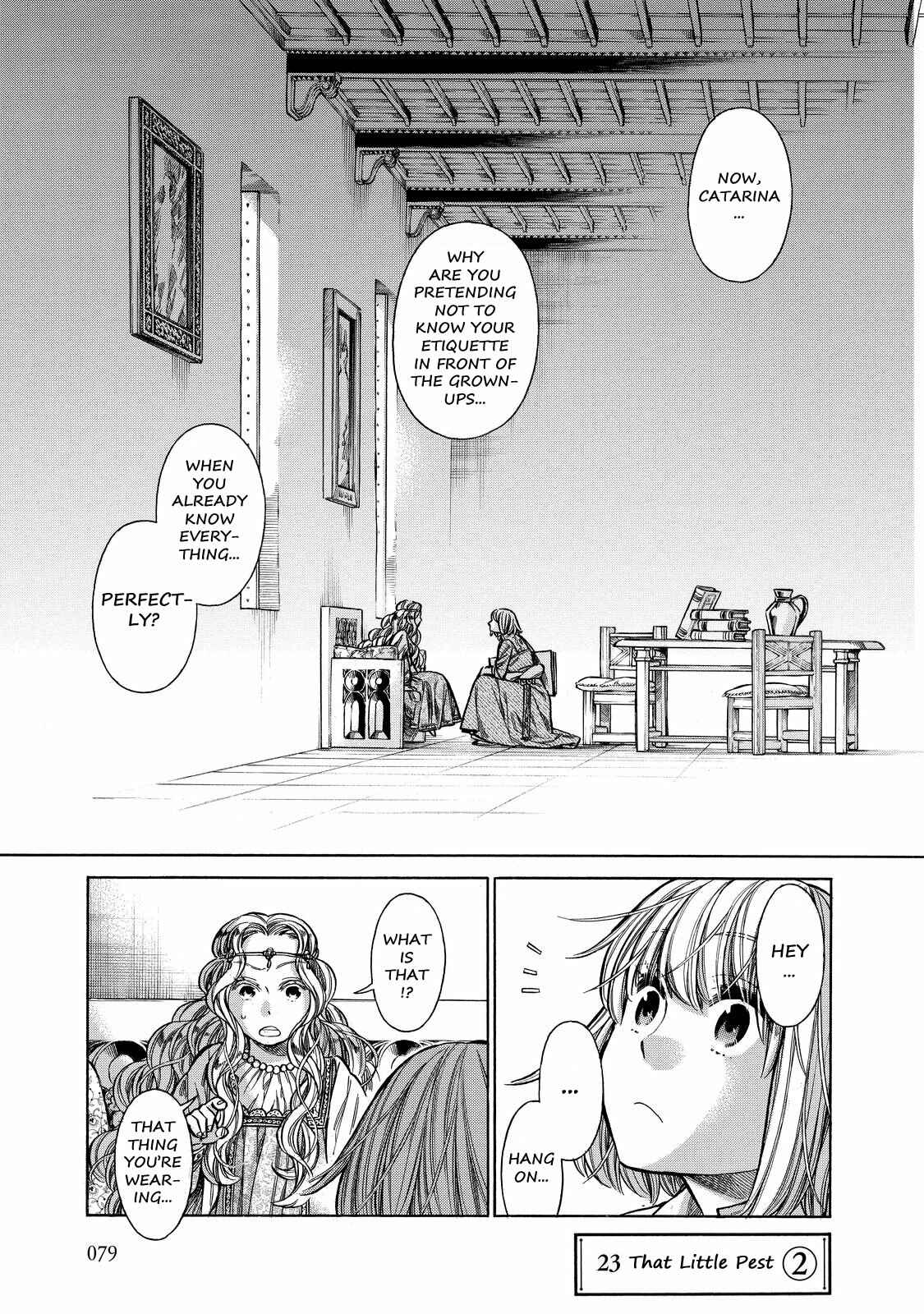 Chapter 23 - Page 2