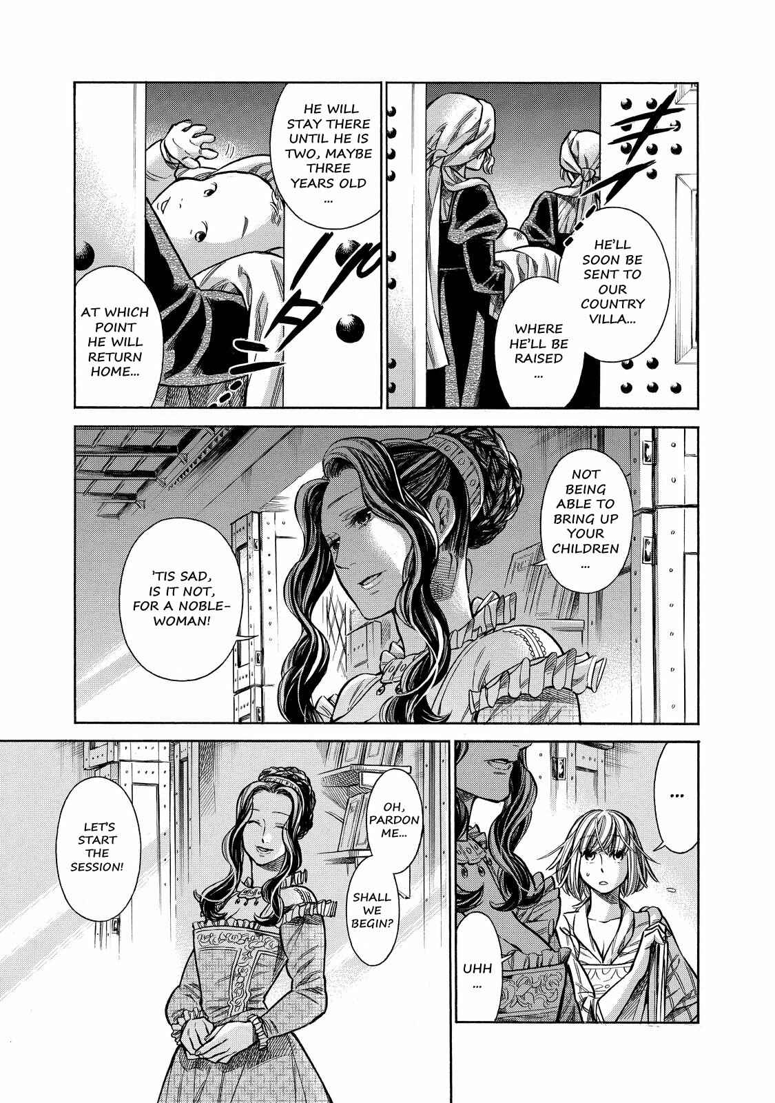 Chapter 23 - Page 20