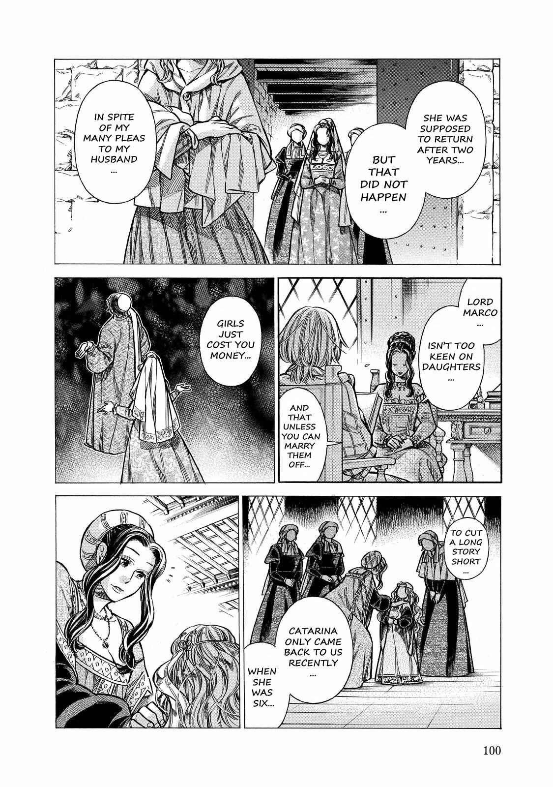 Chapter 23 - Page 23