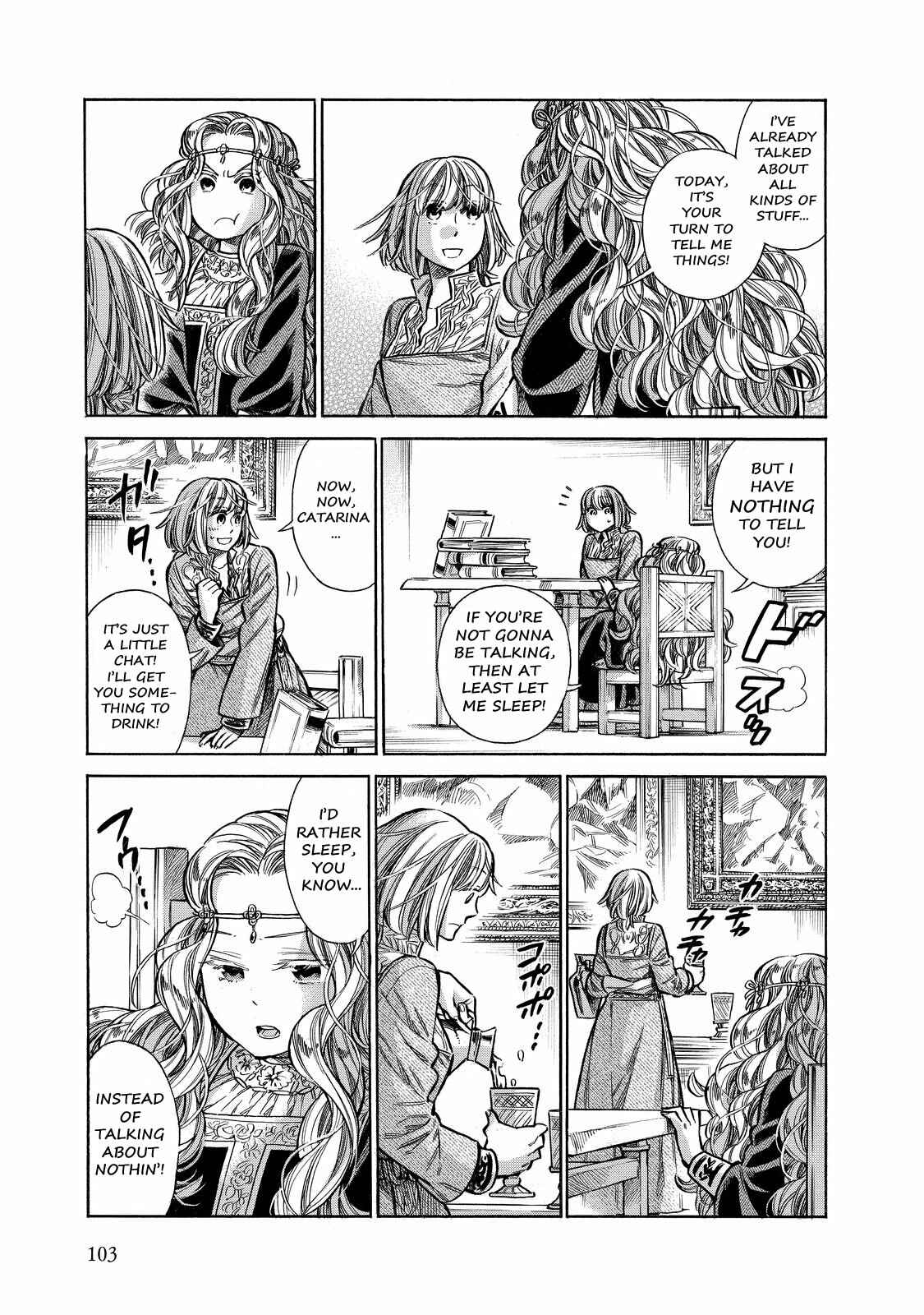 Chapter 23 - Page 26