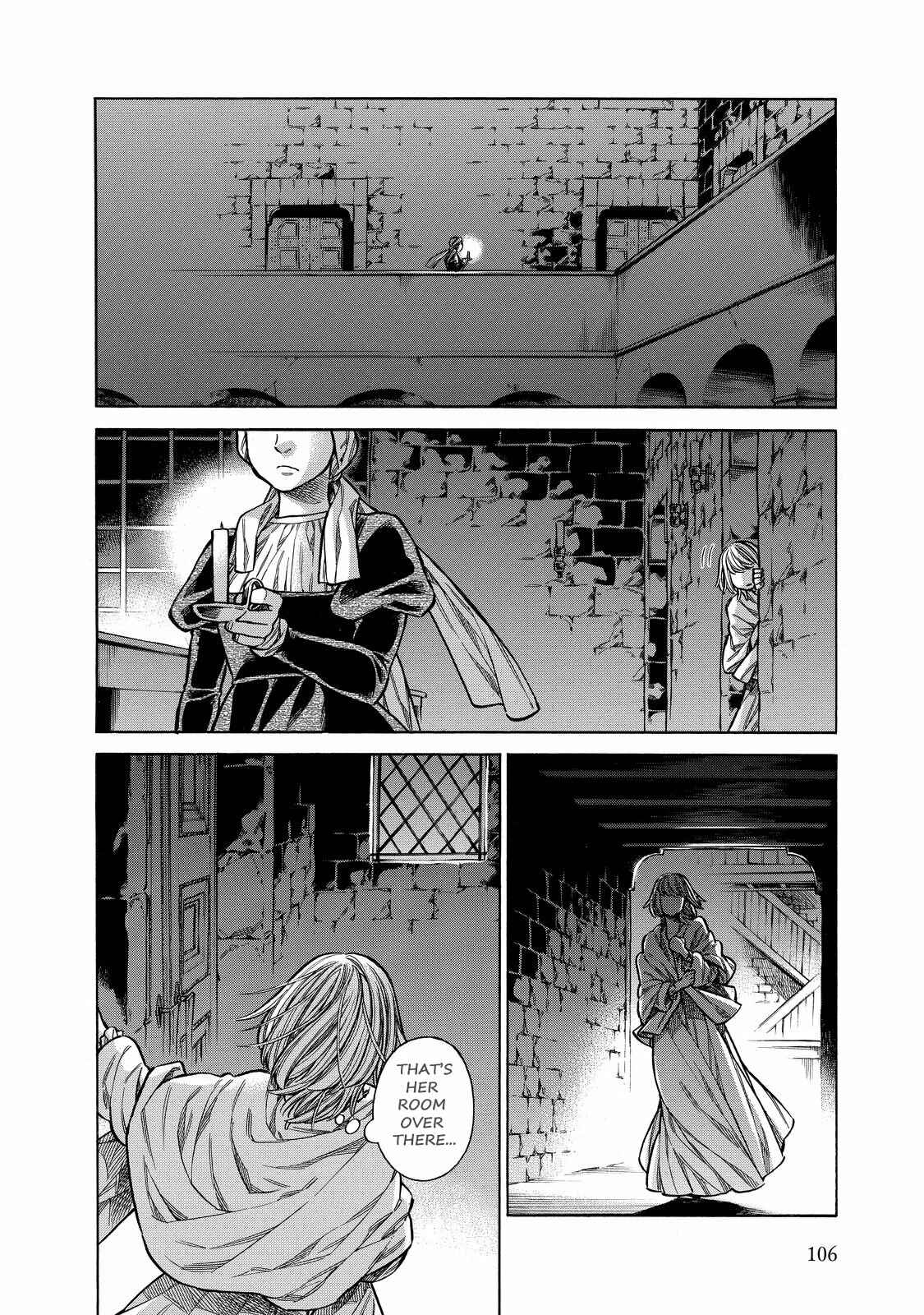 Chapter 23 - Page 29