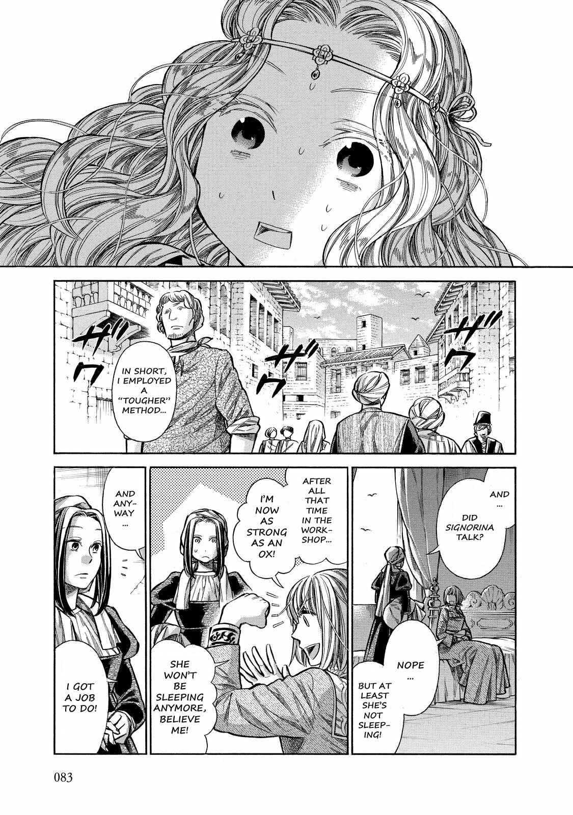 Chapter 23 - Page 6