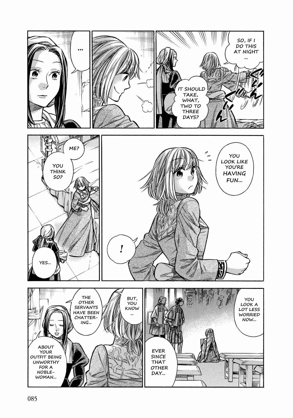 Chapter 23 - Page 8