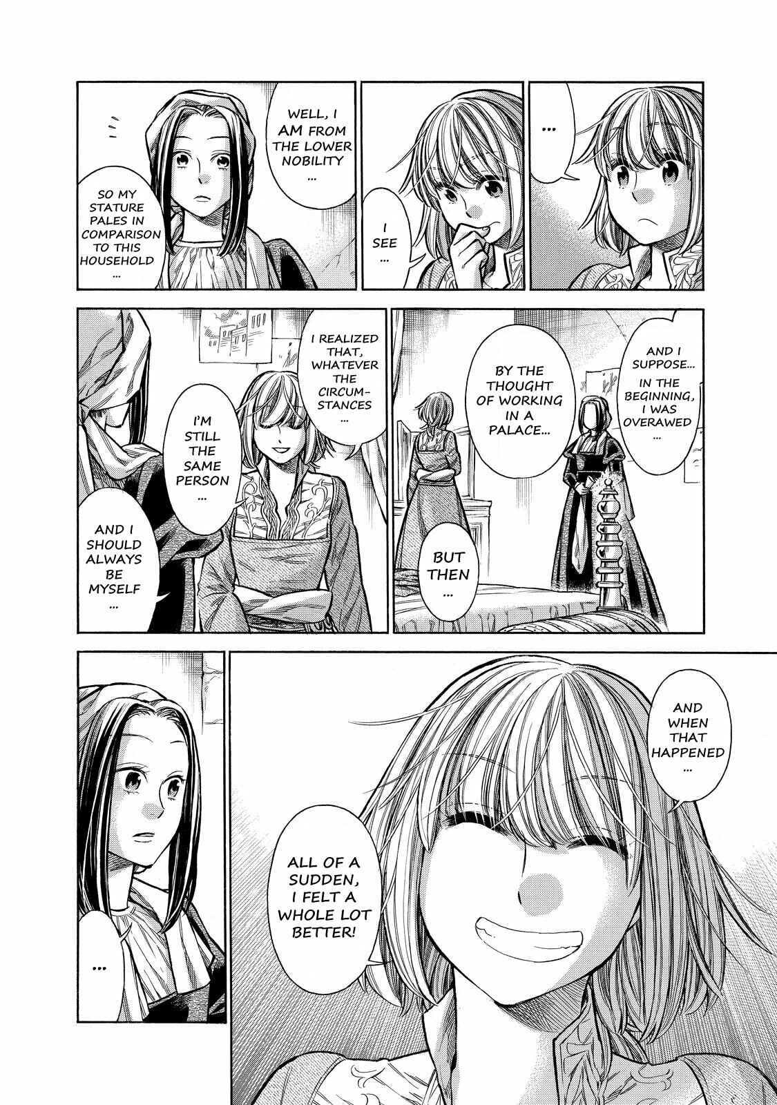 Chapter 23 - Page 9