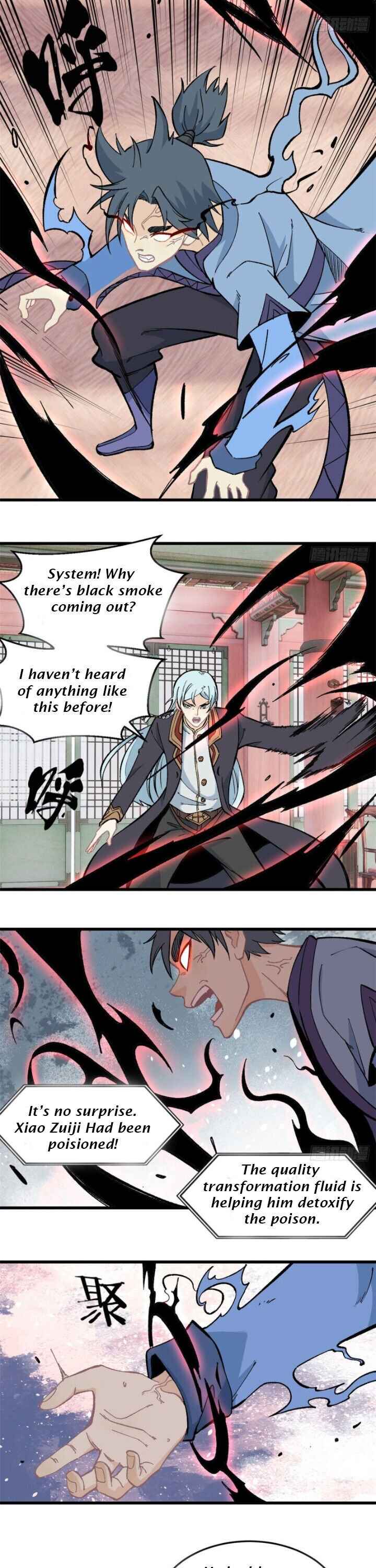 Chapter 61 - Page 4