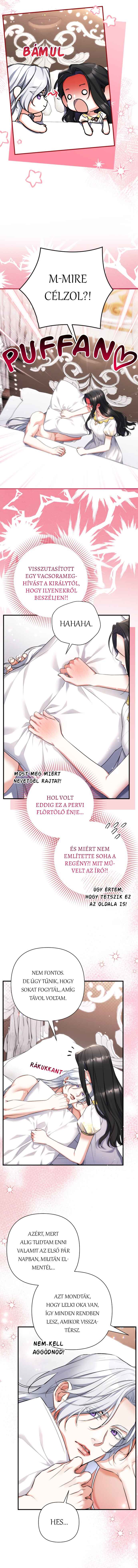 Chapter 101 - Page 4