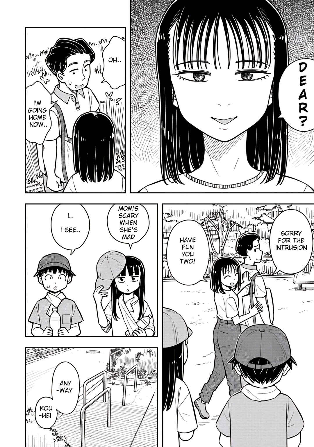 Chapter 44 - Page 10