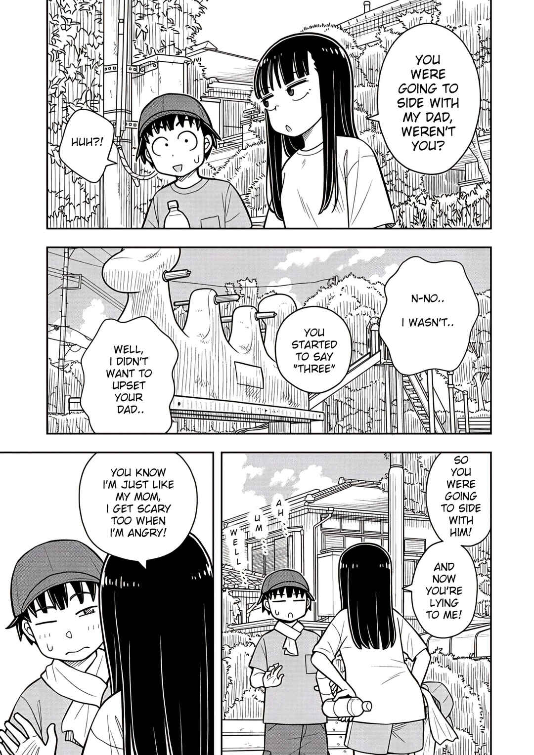 Chapter 44 - Page 11