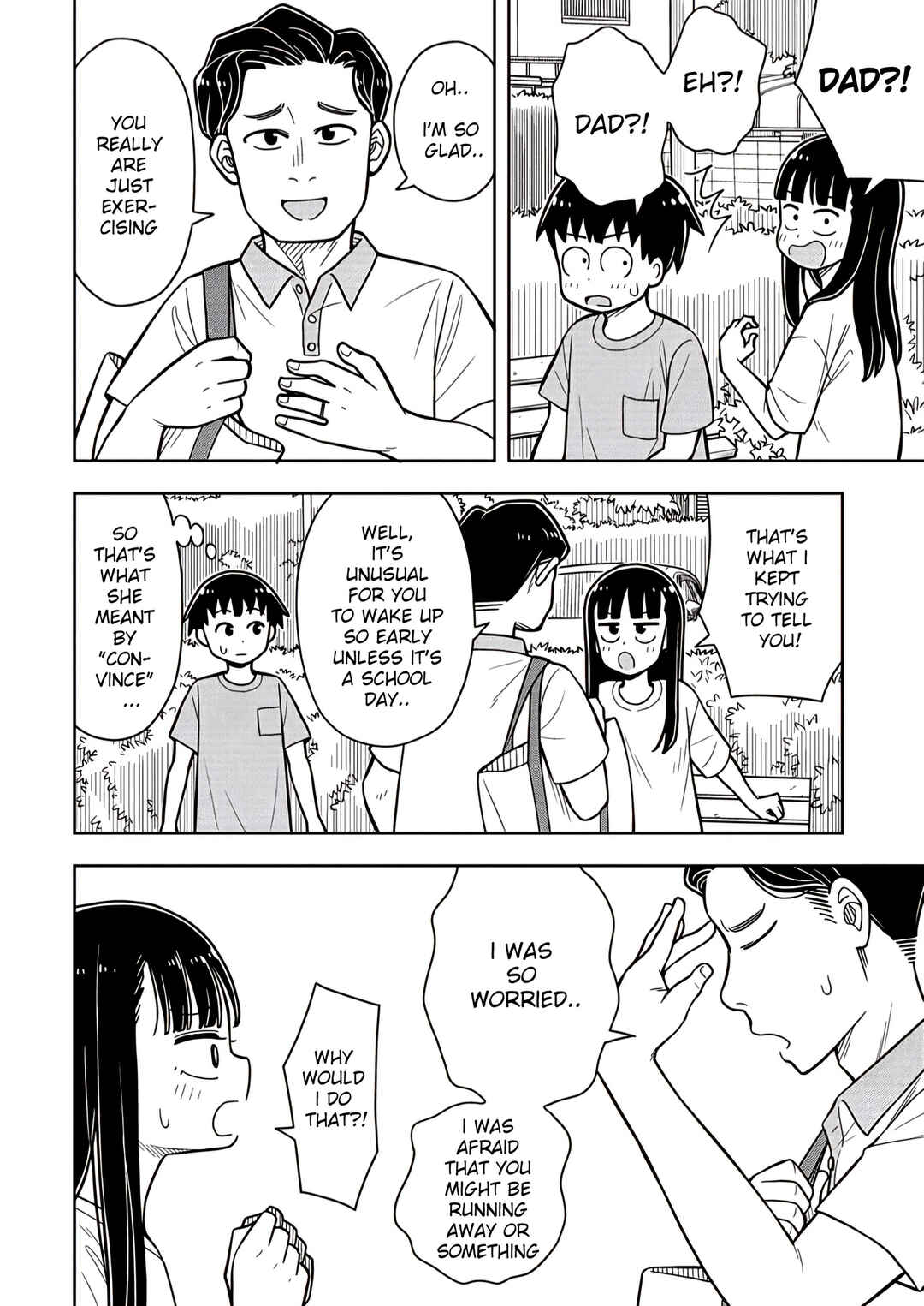 Chapter 44 - Page 6