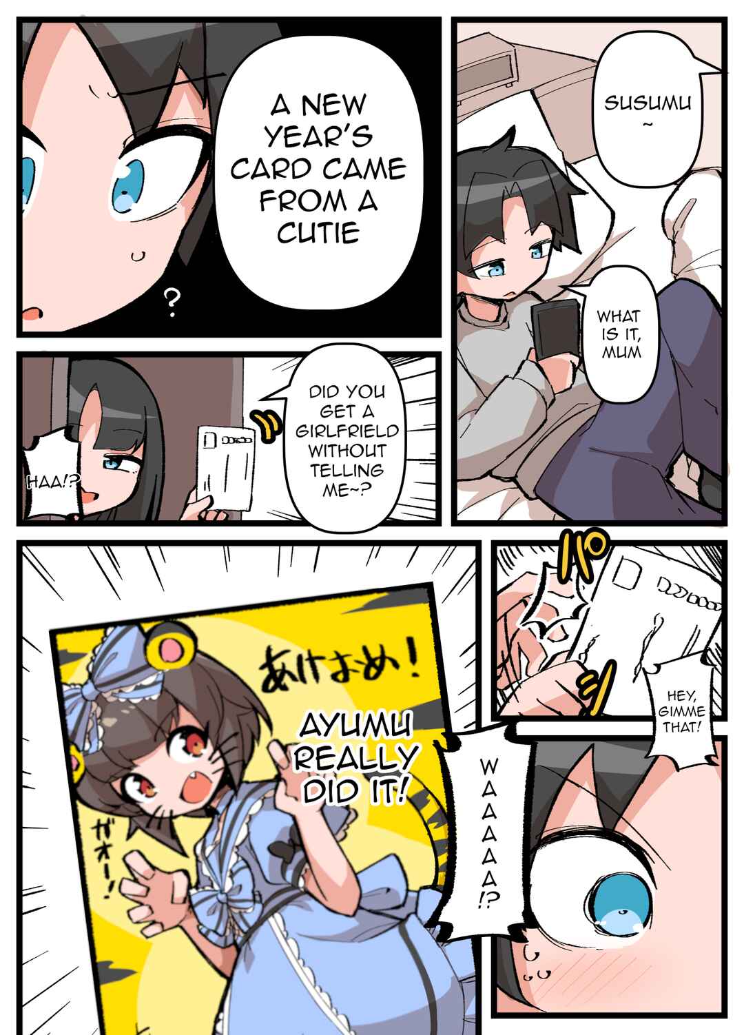 Chapter 39 - Page 2