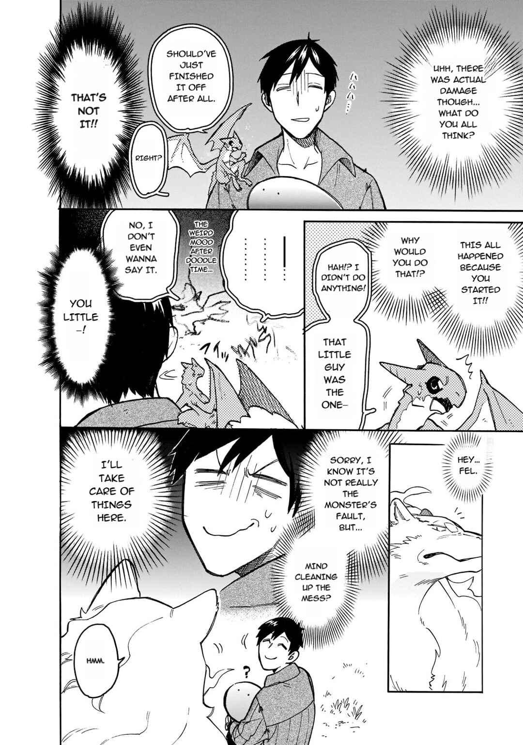 Chapter 61 - Page 6