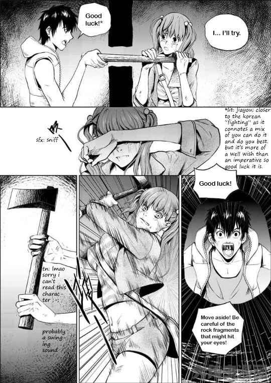 Chapter 2 - Page 6