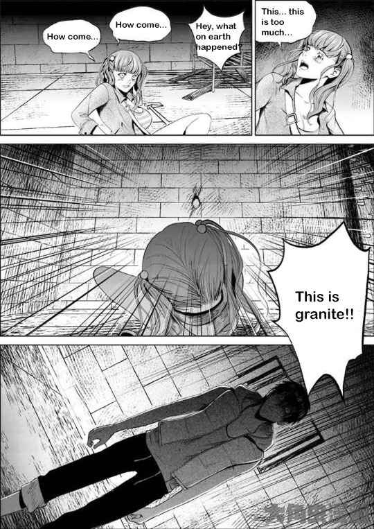 Chapter 2 - Page 8