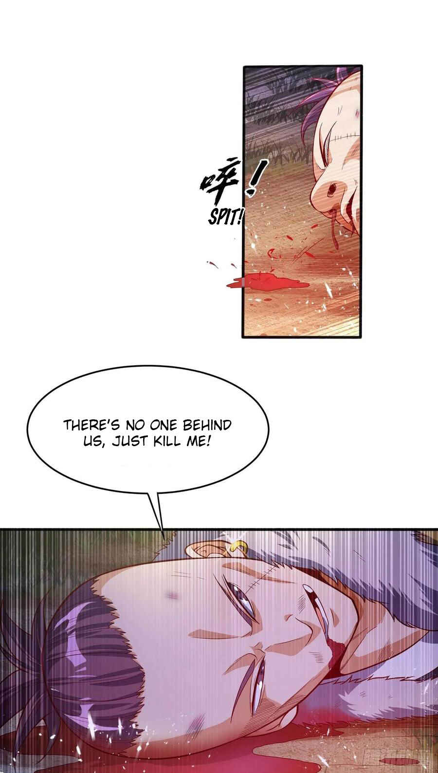 Chapter 46 - Page 9