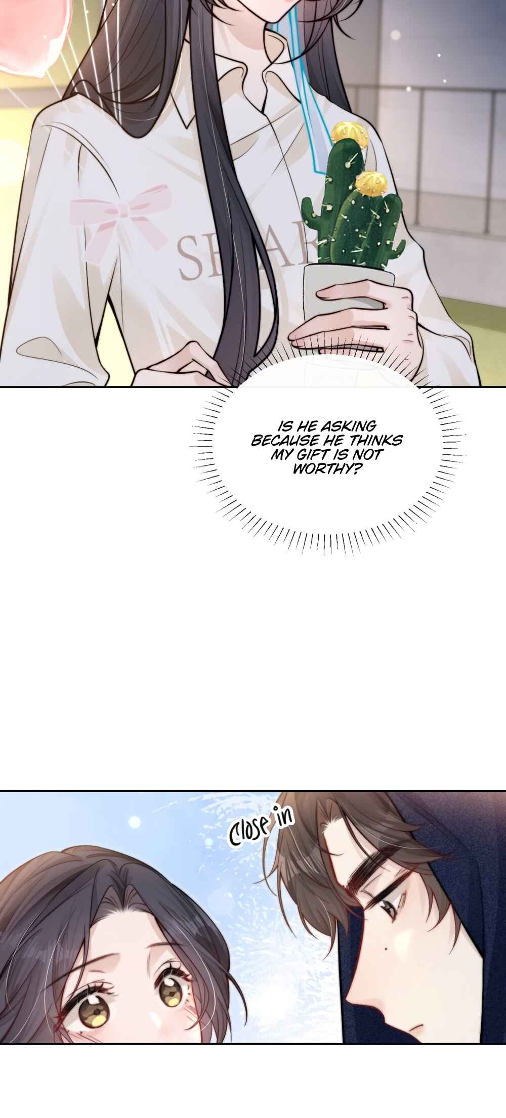 Chapter 9 - Page 14