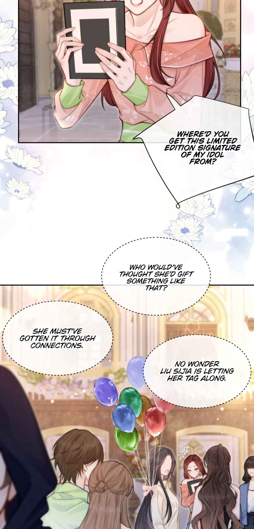 Chapter 9 - Page 28