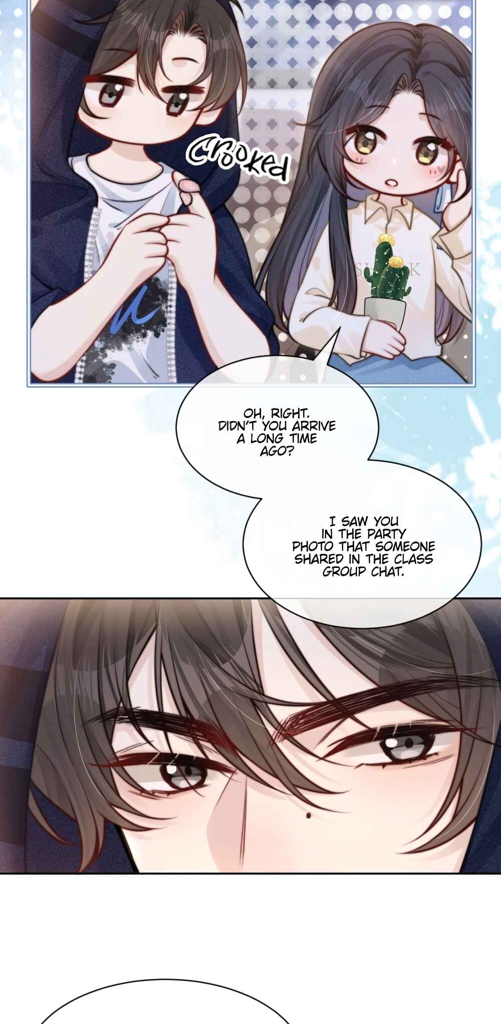 Chapter 9 - Page 6
