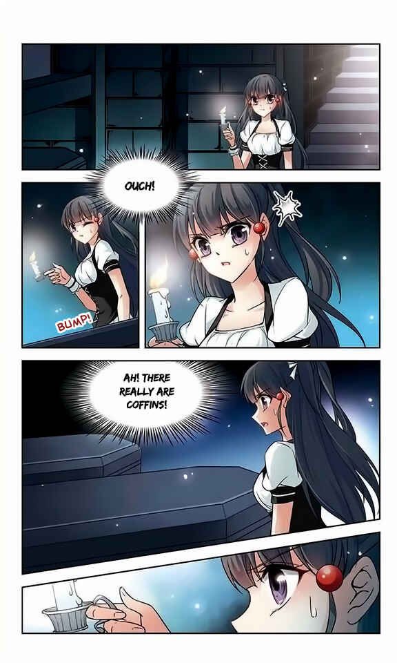 Chapter 62 - Page 10