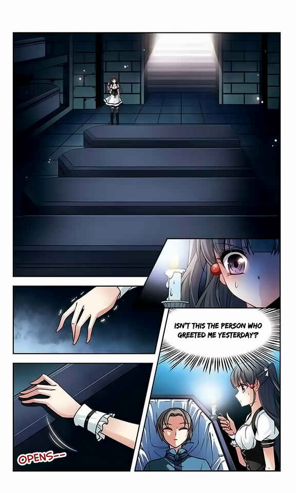 Chapter 62 - Page 11