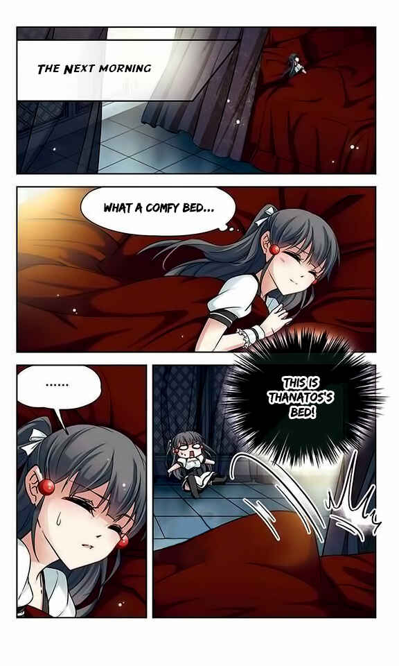 Chapter 62 - Page 5