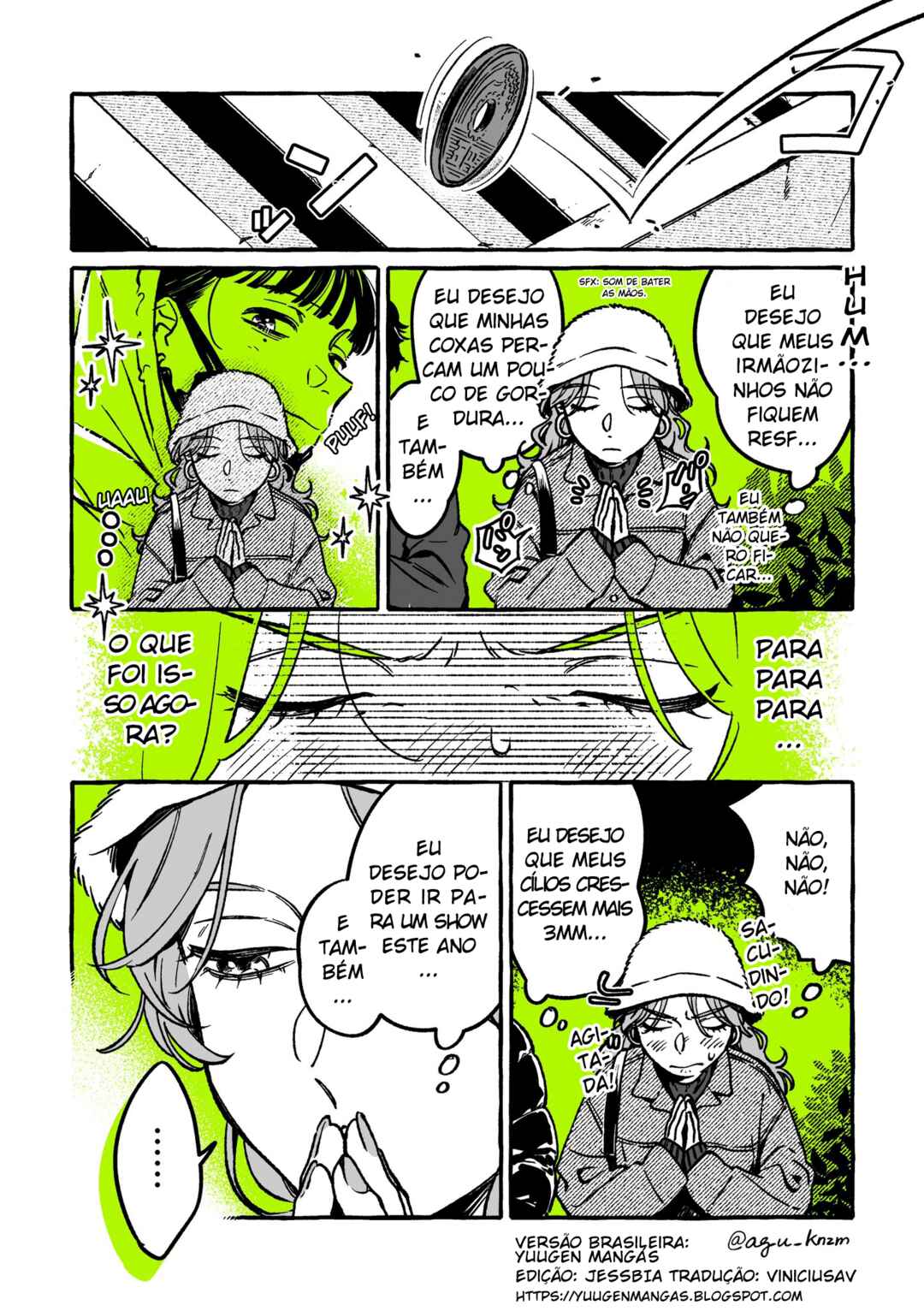 Chapter 33 - Page 2