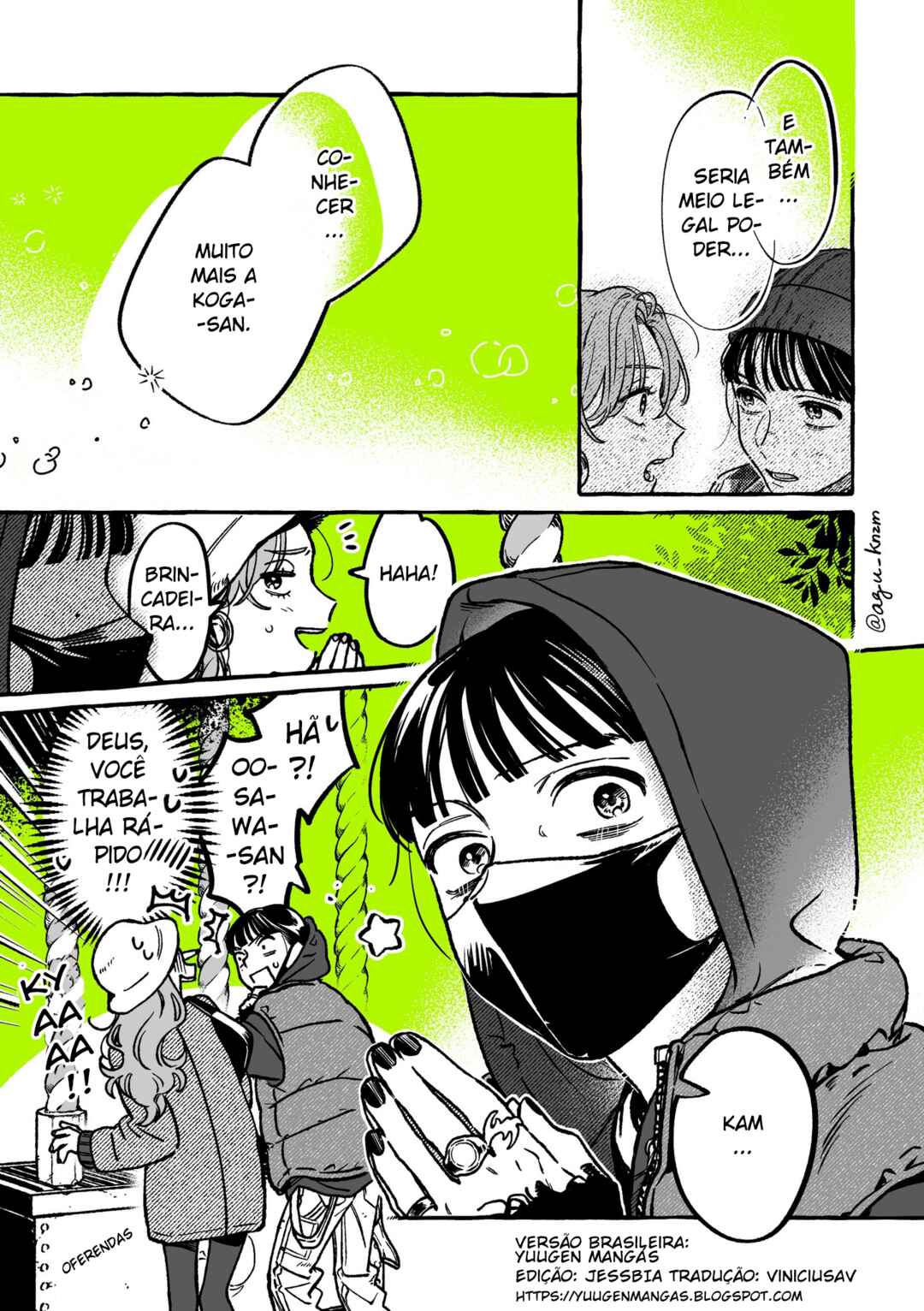 Chapter 33 - Page 3