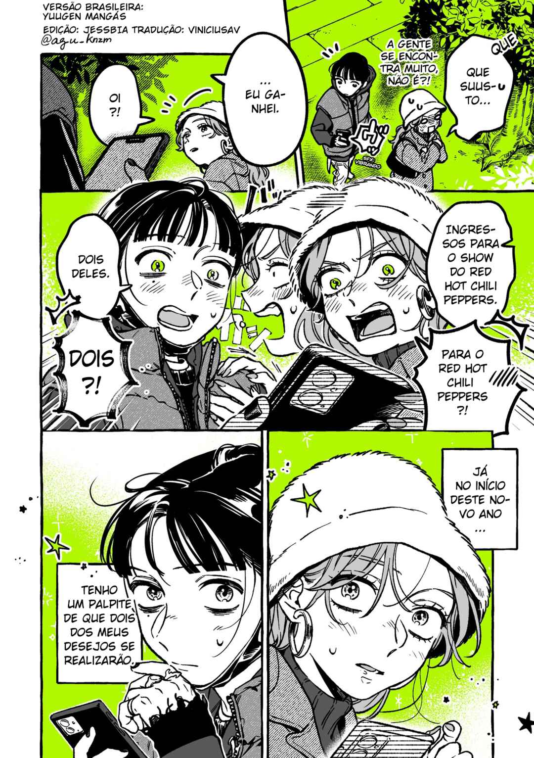 Chapter 33 - Page 4