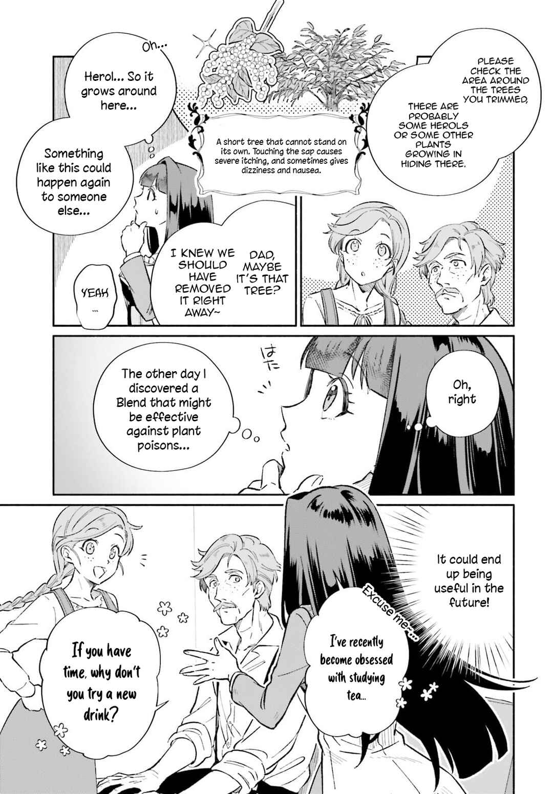 Chapter 7 - Page 8
