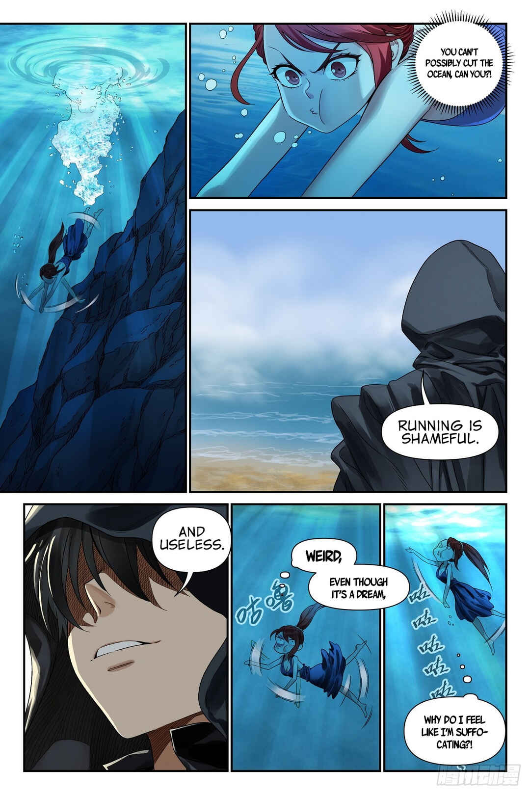 Chapter 4 - Page 12