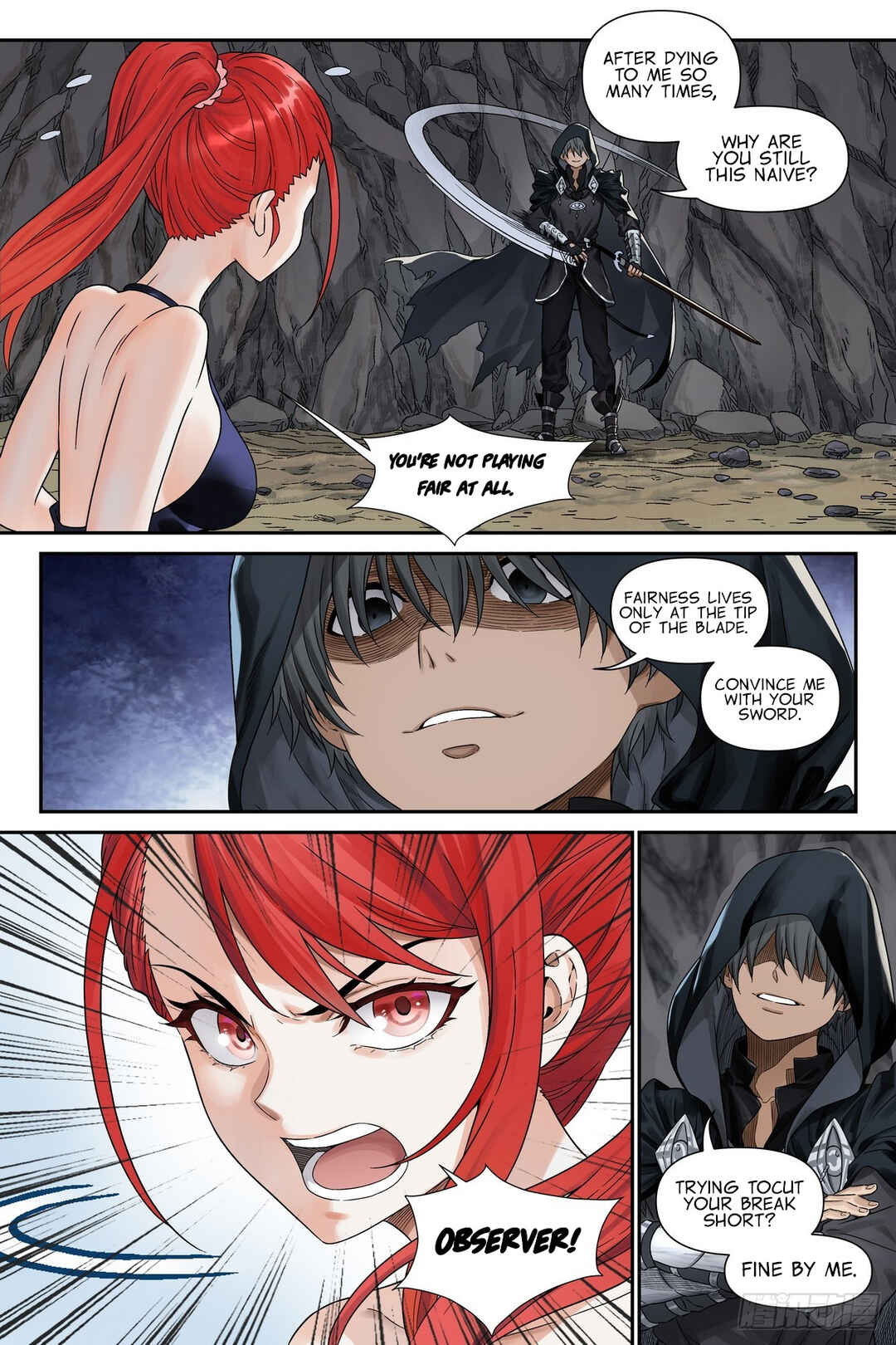 Chapter 4 - Page 15