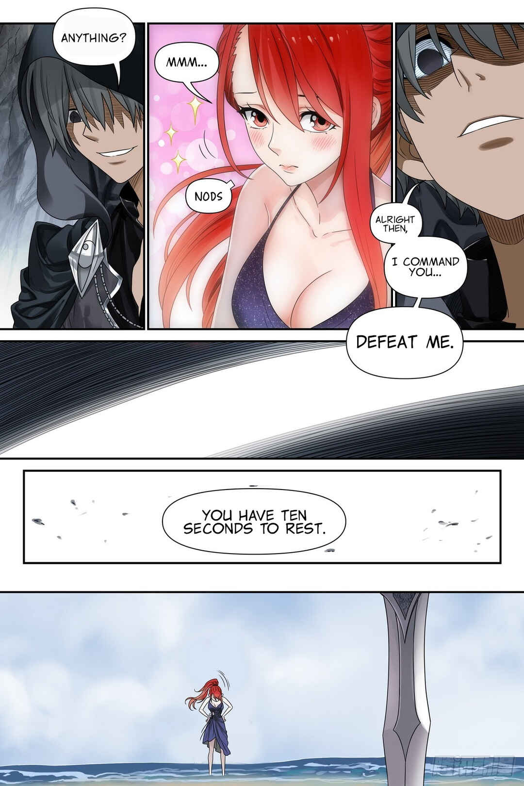Chapter 4 - Page 17