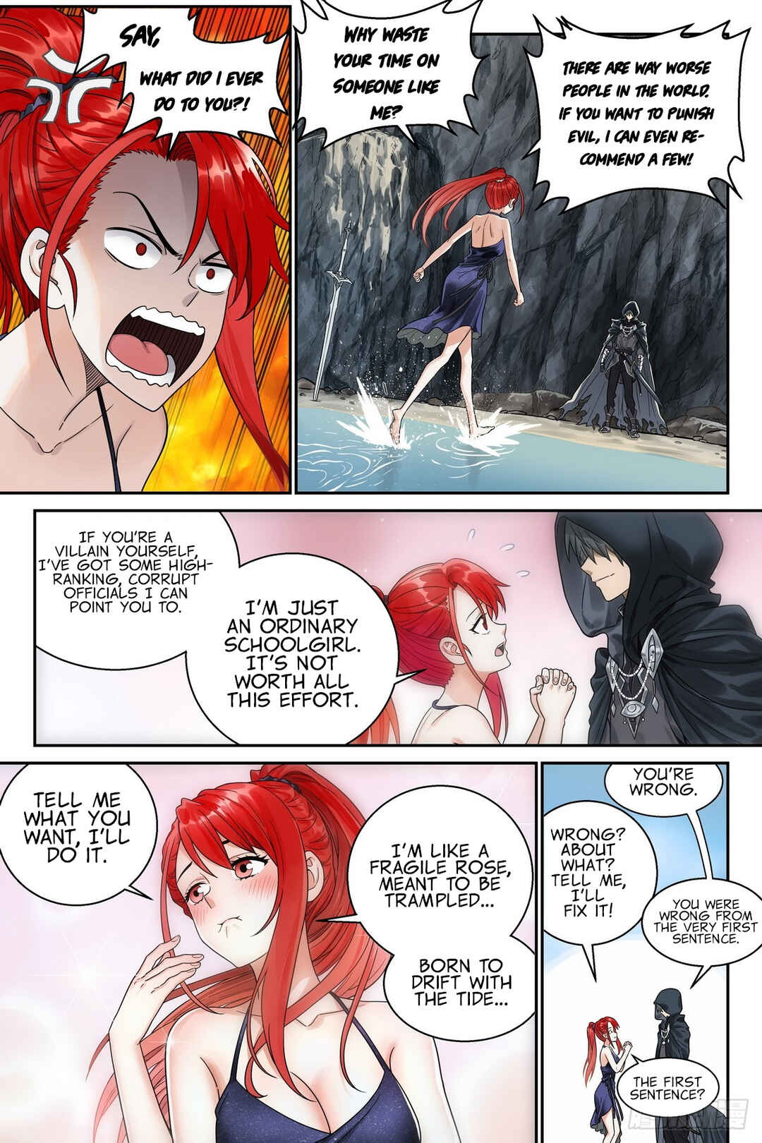 Chapter 4 - Page 18
